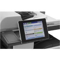 МФУ HP LaserJet Enterprise M725f [CF067A] - Превью изображения №8 — Интернет-магазин ПроЗаказ