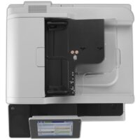 МФУ HP LaserJet Enterprise M725f [CF067A] - Превью изображения №7 — Интернет-магазин ПроЗаказ