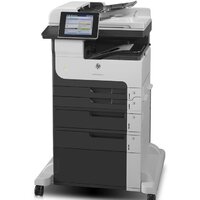 МФУ HP LaserJet Enterprise M725f [CF067A] - Превью изображения №5 — Интернет-магазин ПроЗаказ