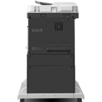 МФУ HP LaserJet Enterprise M725f [CF067A] - Превью изображения №6 — Интернет-магазин ПроЗаказ