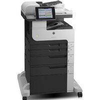 МФУ HP LaserJet Enterprise M725f [CF067A] - Превью изображения №3 — Интернет-магазин ПроЗаказ