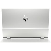 Портативный монитор HP E14 G4 1B065AA - Превью изображения №5 — Интернет-магазин ПроЗаказ