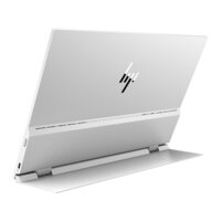 Портативный монитор HP E14 G4 1B065AA - Превью изображения №6 — Интернет-магазин ПроЗаказ