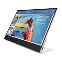 Портативный монитор HP E14 G4 1B065AA - Превью изображения №3 — Интернет-магазин ПроЗаказ