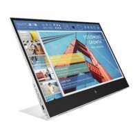Портативный монитор HP E14 G4 1B065AA - Превью изображения №7 — Интернет-магазин ПроЗаказ