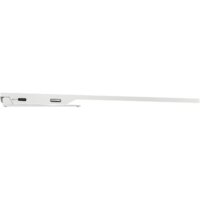 Портативный монитор HP E14 G4 1B065AA - Превью изображения №8 — Интернет-магазин ПроЗаказ