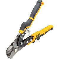 Просекатель DeWalt DWHT14691-0 - Превью изображения №2 — Интернет-магазин ПроЗаказ
