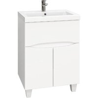 Onika Тумба под умывальник Стрим 60 (106154)