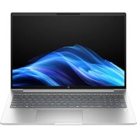 HP ProBook 4 G1a BM2S8UT