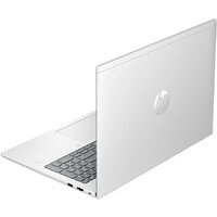 Ноутбук HP ProBook 4 G1a BM2S8UT - Превью изображения №3 — Интернет-магазин ПроЗаказ