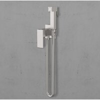 Vincea VHFW-102BN VHFW-102BN