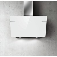 Кухонная вытяжка Elica L'essenza WH/A/90 [PRF0124234] - Превью изображения №2 — Интернет-магазин ПроЗаказ