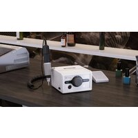 Аппарат для маникюра и педикюра Strong 211/H400RU (без педали) - Превью изображения №3 — Интернет-магазин ПроЗаказ