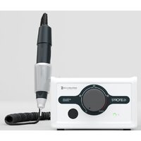 Аппарат для маникюра и педикюра Strong 211/H400RU (без педали) - Превью изображения №5 — Интернет-магазин ПроЗаказ