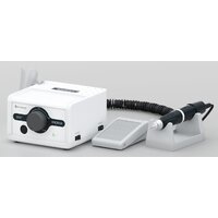 Аппарат для маникюра и педикюра Strong 211/H400RU (без педали) - Превью изображения №4 — Интернет-магазин ПроЗаказ