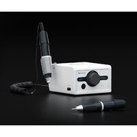Аппарат для маникюра и педикюра Strong 211/H400RU (без педали) - Превью изображения №6 — Интернет-магазин ПроЗаказ