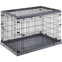 Ferplast Superior 120 73190101