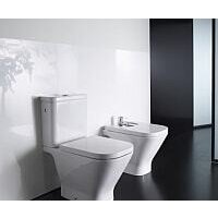 Бачок для унитаза Roca The Gap 734147000Y - Превью изображения №3 — Интернет-магазин ПроЗаказ