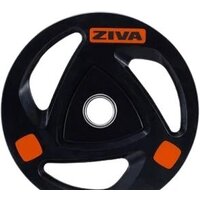 Ziva ZVO-DCRB-2307 25кг