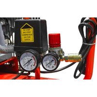 Компрессор HDC HD-A071 - Превью изображения №4 — Интернет-магазин ПроЗаказ