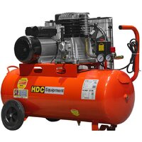 Компрессор HDC HD-A071 - Превью изображения №2 — Интернет-магазин ПроЗаказ