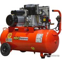 HDC HD-A071