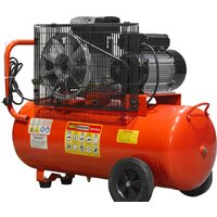 Компрессор HDC HD-A071 - Превью изображения №3 — Интернет-магазин ПроЗаказ