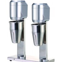 Gastrorag W-MS-20