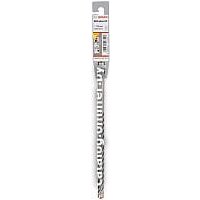 Bosch 2.608.833.799
