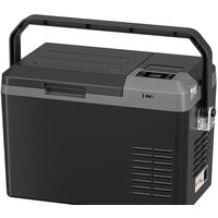 Filymore J9 9л (черный)