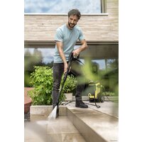 Мойка высокого давления Karcher K 7 WCM 1.317-400.0 - Превью изображения №8 — Интернет-магазин ПроЗаказ