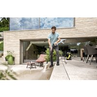Мойка высокого давления Karcher K 7 WCM 1.317-400.0 - Превью изображения №7 — Интернет-магазин ПроЗаказ