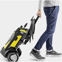 Мойка высокого давления Karcher K 7 WCM 1.317-400.0 - Превью изображения №2 — Интернет-магазин ПроЗаказ
