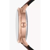 Наручные часы Fossil ME3259 - Превью изображения №3 — Интернет-магазин ПроЗаказ
