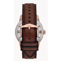 Наручные часы Fossil ME3259 - Превью изображения №2 — Интернет-магазин ПроЗаказ