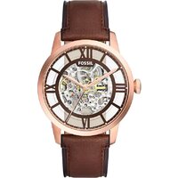 Fossil ME3259