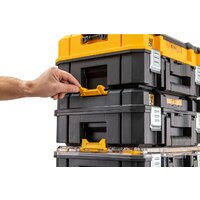 Органайзер DeWalt DWST82968-1 - Превью изображения №8 — Интернет-магазин ПроЗаказ