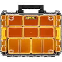 Органайзер DeWalt DWST82968-1 - Превью изображения №2 — Интернет-магазин ПроЗаказ