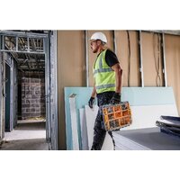 Органайзер DeWalt DWST82968-1 - Превью изображения №5 — Интернет-магазин ПроЗаказ