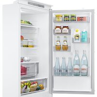 Холодильник Samsung BRB70F26DES0EO - Превью изображения №10 — Интернет-магазин ПроЗаказ