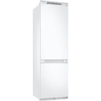 Холодильник Samsung BRB70F26DES0EO - Превью изображения №3 — Интернет-магазин ПроЗаказ