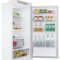 Холодильник Samsung BRB70F26DES0EO - Превью изображения №9 — Интернет-магазин ПроЗаказ