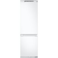 Холодильник Samsung BRB70F26DES0EO - Превью изображения №2 — Интернет-магазин ПроЗаказ