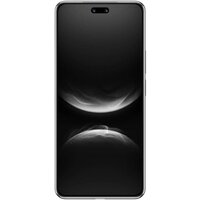 Телефон Huawei nova 14 Pro MIA-LX9 Dual SIM 12GB/512GB (белый, международная версия) - Превью изображения №4 — Интернет-магазин ПроЗаказ