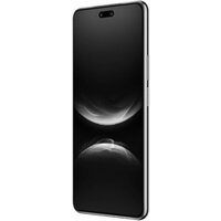 Телефон Huawei nova 14 Pro MIA-LX9 Dual SIM 12GB/512GB (белый, международная версия) - Превью изображения №6 — Интернет-магазин ПроЗаказ