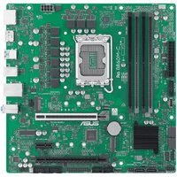 ASUS Pro B860M-C-CSM