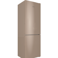 Холодильник Indesit ITR 4180 E - Превью изображения №2 — Интернет-магазин ПроЗаказ