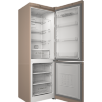 Холодильник Indesit ITR 4180 E - Превью изображения №3 — Интернет-магазин ПроЗаказ