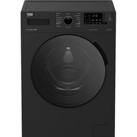 BEKO WSPE6H612A