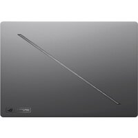 Игровой ноутбук ASUS ROG Zephyrus G16 2025 GU605CR-QR180 - Превью изображения №5 — Интернет-магазин ПроЗаказ